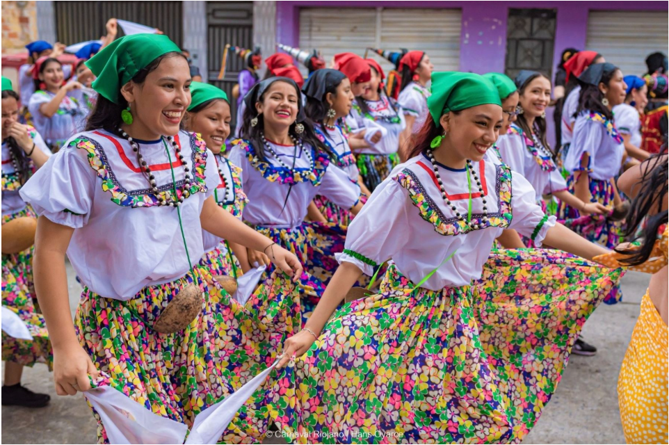 Imagen de Fiesta de San Juan